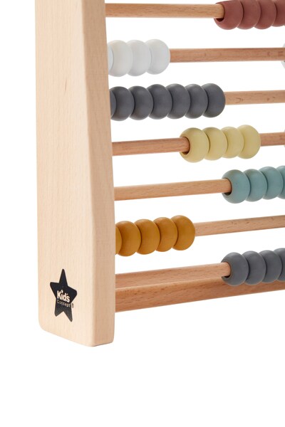 Produktvorschaubild 2