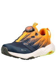 Sneaker SURFER