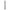 Edelstahl-Isolierflasche 500 ml