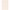 Kinder Super Soft Fellteppich Pearl Kids