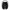 Babyschale Pebble S inkl. Kindersitz Pearl S und Isofix-Basis FamilyFix S