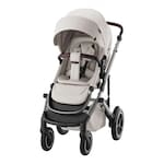 Produkt Kinderwagen SMILE 5Z LUX