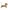 Baby 2-in-1-Rutschfahrzeug/Lauflernwagen, Holz FSC®