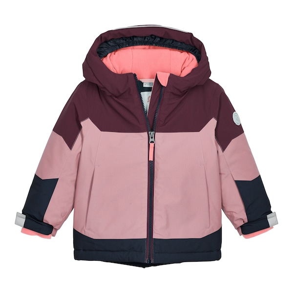 beere/rosa