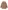 Jungen Winterparka mit Webpelzfutter