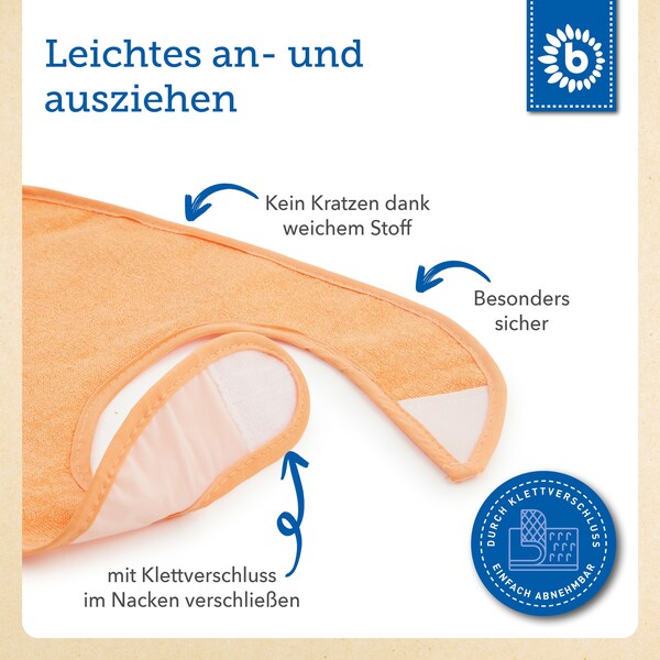Produktvorschaubild 8