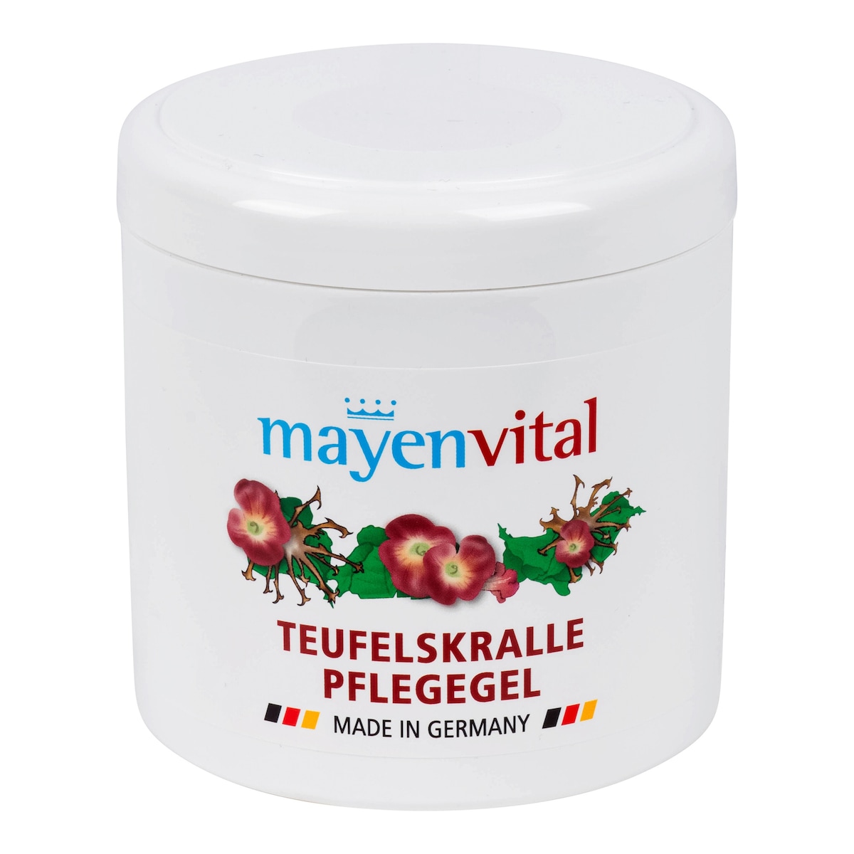 Produktbild 1