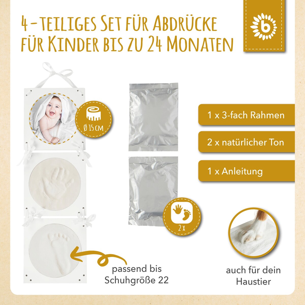 Produktbild 26