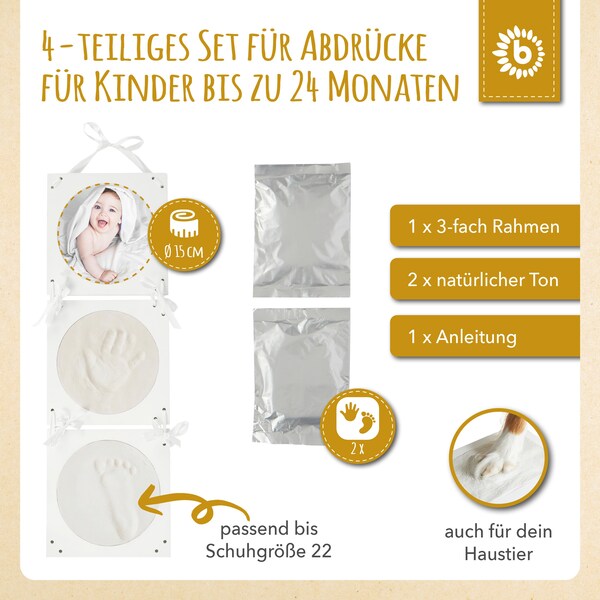 Produktvorschaubild 26