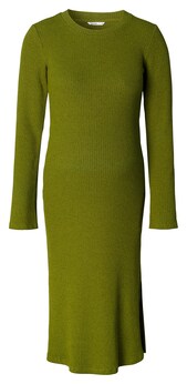 Kleid Masku