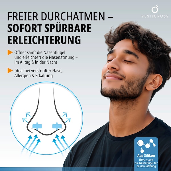 Produktvorschaubild 2