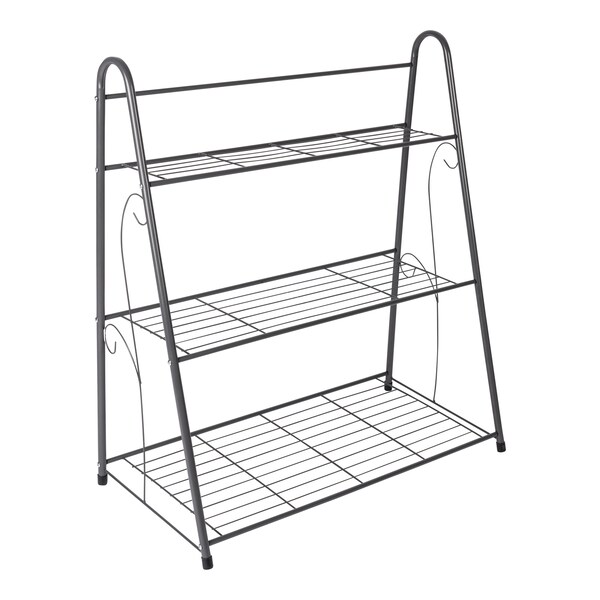 Produktvorschaubild 1