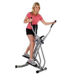 Crosstrainer "Walker"