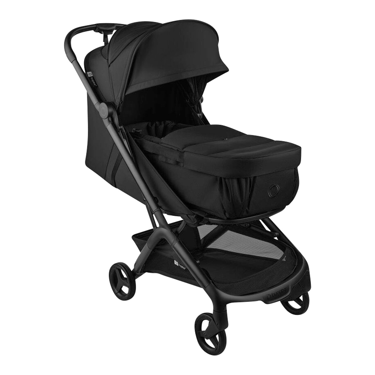 Produktbild 6