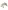 Mitwachsender Baby Activity-Tisch TANSANIA, Holz FSC®