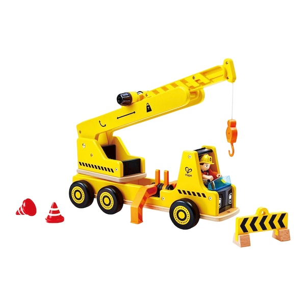 Produktvorschaubild 1