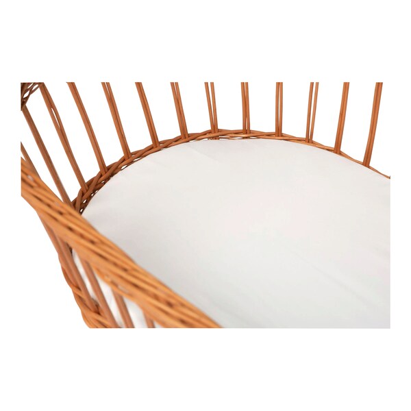 Produktvorschaubild 5