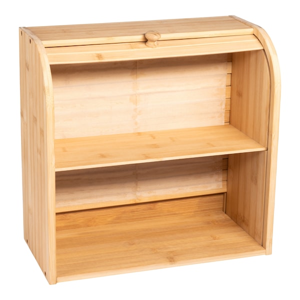 Produktvorschaubild 3