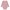 Body langarm Merinowolle