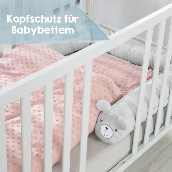 Produktvorschaubild 6