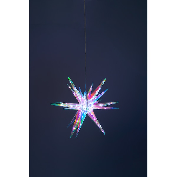 Produktvorschaubild 3