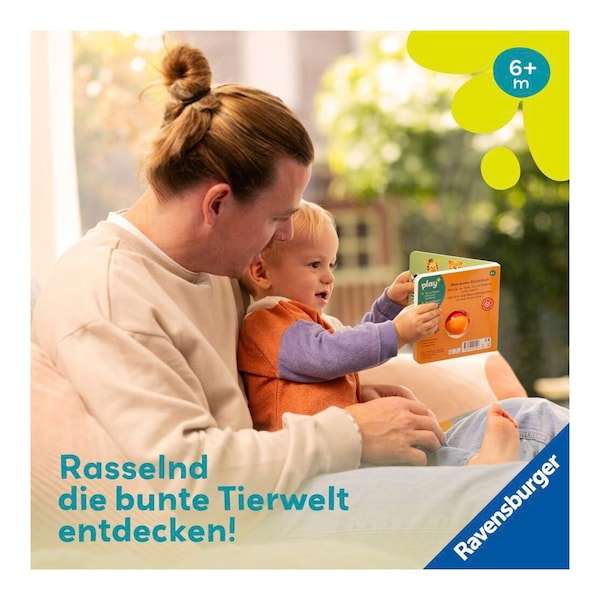 Produktvorschaubild 3