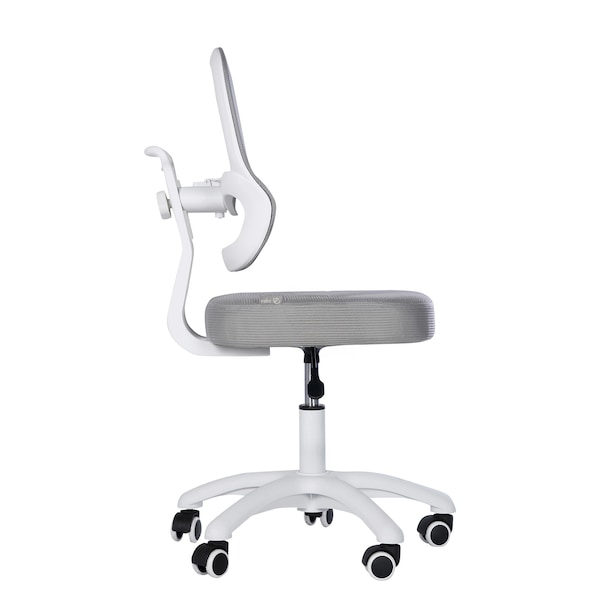 Produktvorschaubild 3