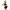 2er-Pack Schwangerschafts- und Wochenbettslip