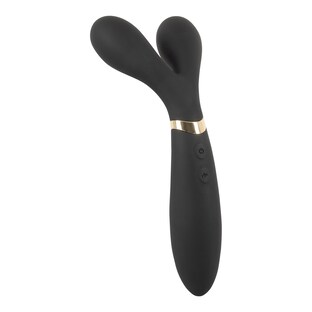 Vibrator  "3 in 1"