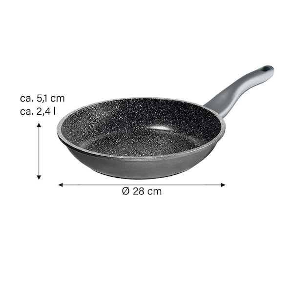 Produktvorschaubild 4