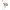 Bundle Hochstuhl Walnuss inkl. Newbornset und Babyset