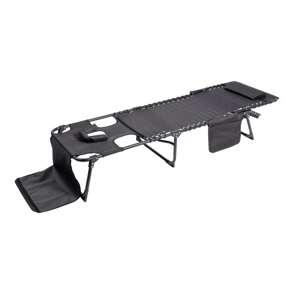 Produktvorschaubild 2