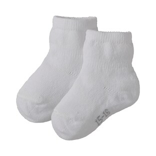 Socken Comodo