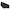 Kindersitz NELLY