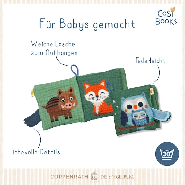 Produktvorschaubild 4