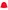 Sportjacke mit Troyerkragen Jungen, Sweatware