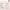 Kinderzelt Pop-up Dreamy Flowers Prinzessin