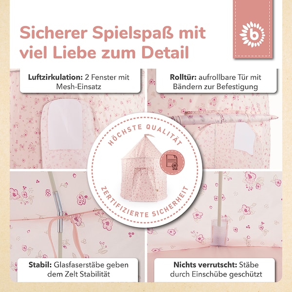 Produktvorschaubild 12
