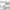 Stuben- & Beistellbett 3in1 mit Barriere roba Style grau