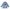 Wendejacke Ringel