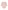 Bio-Kollektion: Baby-Set aus Samt-Strampler & 2 Bodys