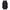 Kindersitz Fortifi R129