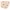 3er-Pack Wende-Dreieckstuch Ringel Hunde