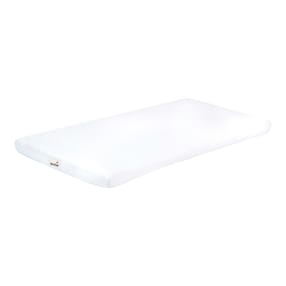Matratze 80x40 cm für Beistellbett Hato
