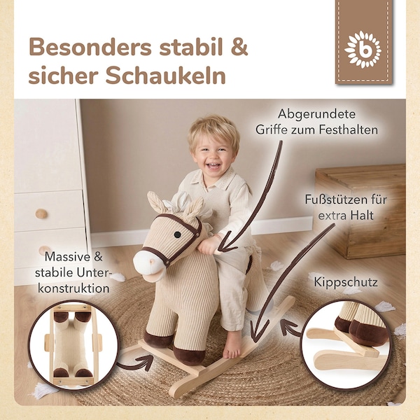 Produktvorschaubild 12