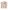 Badeponcho mit Recycling-Baumwolle Baby MEIN HERZ