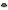 Baby Sweatshirt aus Teddyfleece mit Brusttasche