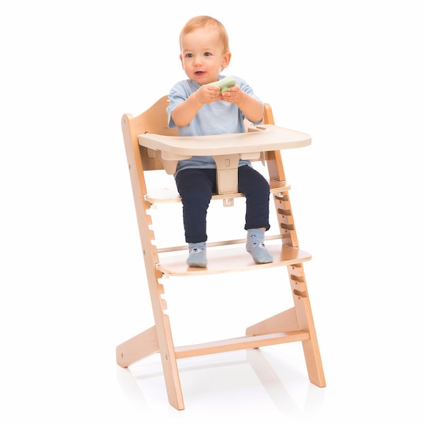 Produktvorschaubild 14
