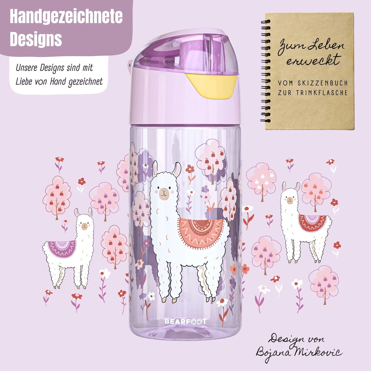 Produktbild 3