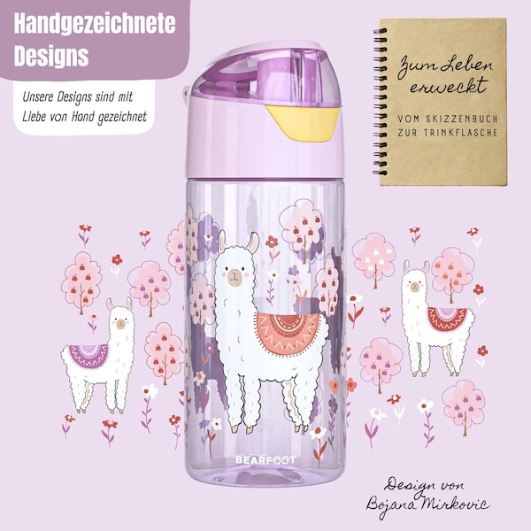 Produktvorschaubild 3